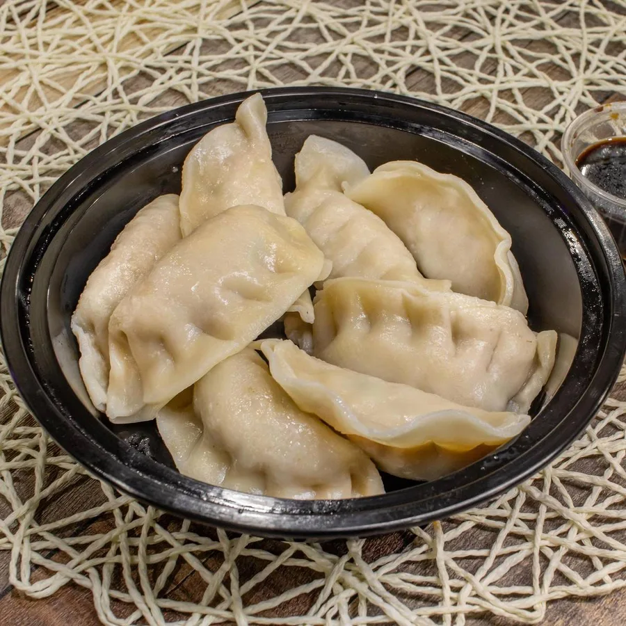 Dumplings (8)